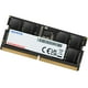 thumbnail image 3 of Memoria RAM DDR5 8GB 4800MT/s ADATA Laptop Adata NA, 3 of 5