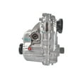 thumbnail image 5 of NEWZQ Transfer Case Assembly for Mercedes GLS450 GLE350 GL350 ML350 3.0L 3.5L V6 4Matic 1Pc, 5 of 10