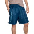 thumbnail image 1 of Seattle Kraken Quick Drying Shorts for Men, 1 of 4