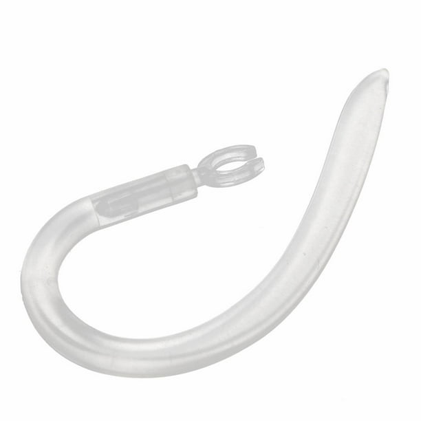Gancho De Oreja De Repuesto, Gancho Para oreja, Gancho Para Auricular Para Auriculares, Universal 5.0mm