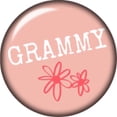 thumbnail image 1 of Snap button Grammy 18mm charm chunk interchangeable, 1 of 1