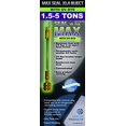 thumbnail image 2 of Max Seal TG4 Inject avec Teinture UV, 2 of 4