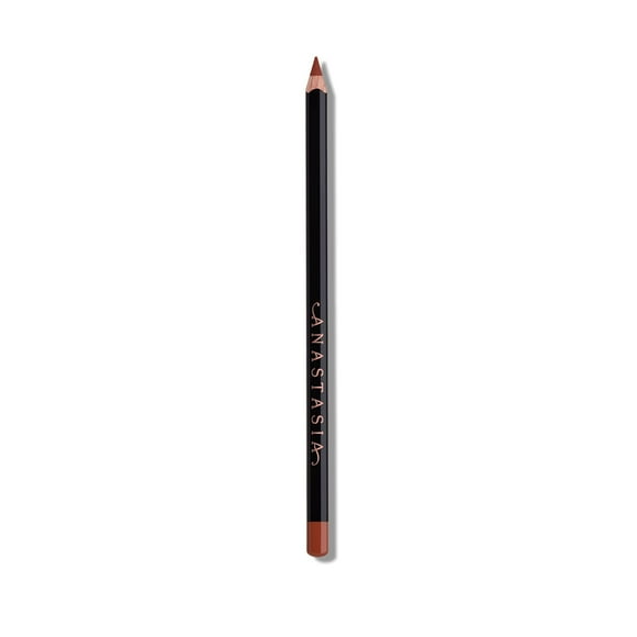 Delineador de labios Anastasia Beverly Hills Parchment