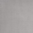 thumbnail image 3 of 7' X 10' Silver Grey Non Skid Indoor Outdoor Area Rug, 3 of 5