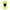 Green, variant on Balaclava Ski Mask Winter Fleece Thermal Face Mask Cover For Men Women Warmer Windproof Breathable Protection Skiing Face Mask Coffee