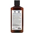 thumbnail image 2 of Acondicionador Hair Resq thickening 355 ml, 2 of 2