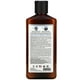 thumbnail image 2 of Acondicionador Hair Resq thickening 355 ml, 2 of 2