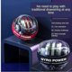 thumbnail image 2 of Led Wrist Power Hand Ball Self-starting Powerball With Counter Arm Muscle Force Trainer Exercise Equipment Strengthener, 2 of 5