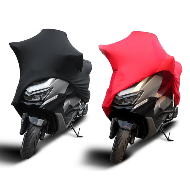 Cover,Uv Weather Outdoor Cover Universal Cover All Weather Outdoor
