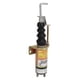thumbnail image 3 of Válvula solenoide de cierre de combustible de 12 V 36607197 de repuesto para motor Lister Petter LPW LPWS LPWT, 3 of 14