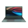 Gateway GWTN156-4GR Home & Business Laptop (AMD Ryzen 5 3450U 4-Core, 40GB RAM, 512GB m.2 SATA SSD, 15.6" Full HD (1920x1080), AMD Vega 8, Fingerprint, Wifi, Bluetooth, Webcam, Win 10 Pro)