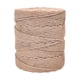 thumbnail image 4 of Poste rascador para gatos, cuerda de yute DIY, rascador para gatos, Protector de muebles, cuerda de cáñamo hecha a mano multiuso, cuerda para 5mm, 4 of 9