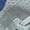 High Rise/Puma Silver/Bright Cobalt, variant on PUMA Golf Ignite Pollination Golf Shoe, 10