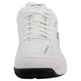 thumbnail image 5 of Yonex Mens Strider Ray Sneakers, 5 of 5