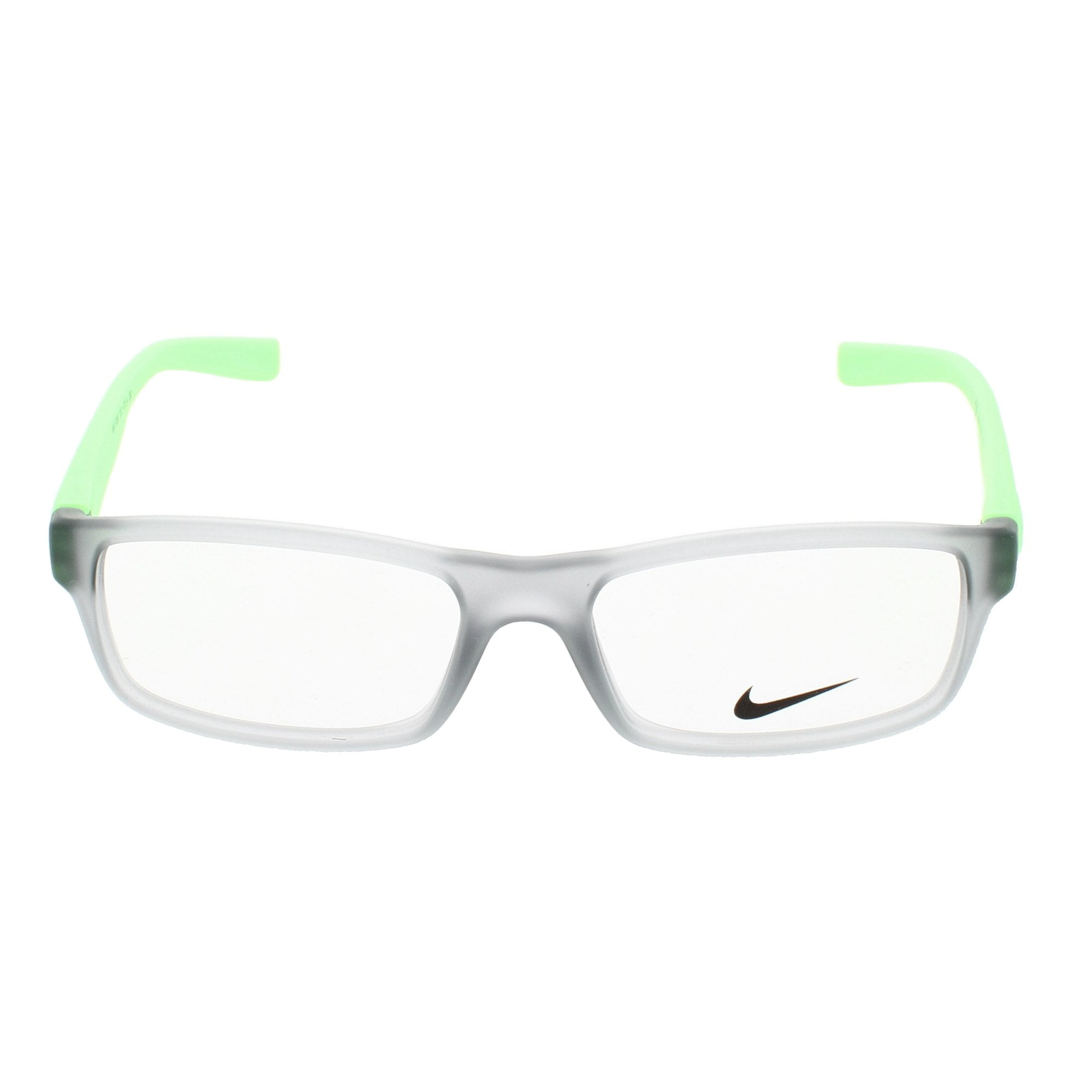 Gafas Nike: gafas de sol y graduadas