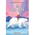 thumbnail image 1 of The Last Bear, 1 of 4