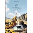thumbnail image 1 of Swami Manuel, 108 Fórmulas Mágicas Para Tu Día A Día, 1 of 2