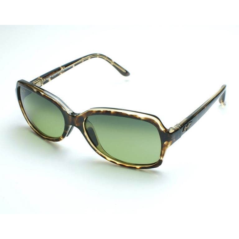 Maui jim cloud break polarized sunglasses 2025