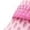 Pink, variant on Generic Boys Toddler Baby Water Shoes Girls Non-Slip Beach Outdoor Sports Breathable Quick-Dry Swim Pool 𝐀𝐪𝐮a Shoes