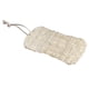 thumbnail image 2 of Depurador de esponja de lufa natural, limpieza de la cocina del hogar, estropajo, sin aceite, cepillo, paño, vegetal, , estropajo, 2,95 x 5,12 pu Baoblaze Esponja de Loofah, 2 of 8