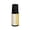 Yellow Awakening, variant on Mr Steam - Mystic Blue Chakra Oil - 104011