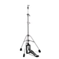 thumbnail image 3 of DW Drum Workshop 7500 Lightweight Single-Braced Hi Hat Stand, 3 of 7