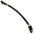 thumbnail image 3 of Polaris 2878475 12 Volt RCA Plug Outlet Axys Pro-Ride Titan OEM, 3 of 8