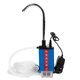 thumbnail image 1 of Máquina Lavado Mano Con Bomba Eléctrica Pesca Efluente Automática, 1 of 9