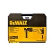 thumbnail image 2 of Rotomartillo Dewalt D25260K, 2 of 4