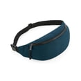 thumbnail image 1 of Bagbase Adults  Recycled Waistpack, 1 of 2