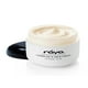 thumbnail image 1 of Crema Raya para debajo de los ojos y el cuello 408 revitalizante y antienvejecimiento, 1 of 9