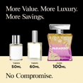 thumbnail image 3 of Perfume Eternal Fragrance Paradiso Eau de Parfum 100 ml, 3 of 7