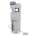 thumbnail image 2 of Agility Auto Parts 4010057 Fuel Pump Module Assembly for Dodge Specific Models, 2 of 5