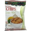 Kay's Naturals Better Balance Chili Nacho Cheese Protein Chips, 5 oz, (Pack of 3)