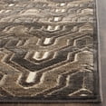 thumbnail image 2 of Safavieh Paradise 4' X 5'7" Power Loomed Rug, 2 of 2