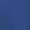 Navy, variant on Mens Basic Tops Color Block Blouses for Mens Long Sleeve Collared High Neck Casual Fall Summer Shirts 2026 Clothing Country Concert Y2K