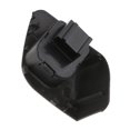 thumbnail image 5 of Replacement Side View Mirror Switch Knob For 2009 : 6J1959565, 5 of 7