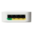 thumbnail image 4 of Cisco WAP361 Wi-Fi 5 Dual Band Wireless Access Point In Wall Small Business, 4 of 5