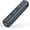 Gray, variant on Ultrasonic Dog Bark Deterrent Device, USB Rechargeable Anti Bark Training Tool with LED Indicator and Lanyard for Indoor Outdoor Use(Orange)