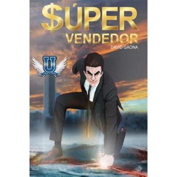 Pre-Owned Conviertete en un $uper Vendedor : El Sistema Que Siempre Funciona Para Vender Y Convertirte En Un Super Estrella De Las Ventas