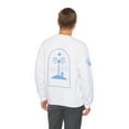 thumbnail image 5 of BEACH Sweatshirt, 5 of 106