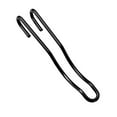 thumbnail image 5 of Steel Wire Back Clip Pocket Waist Clamp For C81 Param Fold I3Y1 A0P9~-NEW, 5 of 9