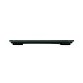 thumbnail image 2 of Balance intelligente Fitbit Aria Air, 2 of 4