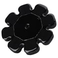 thumbnail image 2 of Floating Fountain, Environmentally Friendly Garden Fountain, Solar Energy For Bird Baths Fish Tanks, 2 of 8