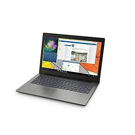 Lenovo IdeaPad 330 - Full Review and Benchmarks | Laptop Mag Lenovo IdeaPad 330 - Full Review and Benchmarks | Laptop Mag