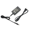 thumbnail image 5 of Wendeng Jeil Electronics AC Power Supply Adapter 12V 1A 12W BPN010S12N02 W/ P.Cord New Genuine I.T.E, 5 of 7