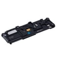 thumbnail image 3 of Esource Parts Samsung Galaxy S21 5G Loudspeaker Module Flex Replacement, 3 of 4