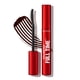 thumbnail image 1 of Máscara Revlon ColorStay Full Time 402 Negro Marrón 24h, 1 of 9