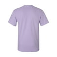 thumbnail image 3 of Gildan Ultra Cotton T-Shirt for Men and for Women Plain Classic Fit, 3 of 5