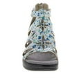 thumbnail image 6 of JBU by Jambu Northstar Laser-Cut Wedge Sandal, 6 of 9